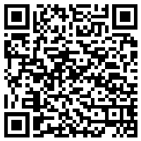 QR Code for bitcoin:bitcoin:bitcoin:bitcoin:dash:Xy6GGwcRPLn2dJ2QhBbrggoNBchyfWrJ29