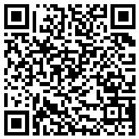 QR Code for bitcoin:bitcoin:bitcoin:bitcoin:dash:Xy6NEWDjGFDGZMs1ix2RgxjdX3MTS2dLNs