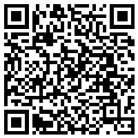 QR Code for bitcoin:bitcoin:bitcoin:bitcoin:dash:Xy6Nv3XvdaTiEEuWKY3FBmvGf6vNLypLP7