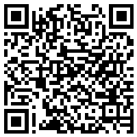QR Code for bitcoin:bitcoin:bitcoin:bitcoin:dash:Xy6St7kAp3FWUxprKkEQx4Gb28B2GME39b
