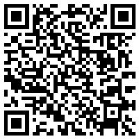 QR Code for bitcoin:bitcoin:bitcoin:bitcoin:dash:Xy6TMNmzK24RAZRFVaau9TeHSBfNZVsL3J