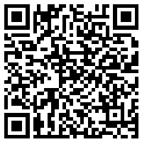 QR Code for bitcoin:bitcoin:bitcoin:bitcoin:dash:Xy6Tu3EEJQSHbStPLdNLPFyZXHfZLoFWf4