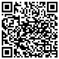 QR Code for bitcoin:bitcoin:bitcoin:bitcoin:dash:Xy6U7myqmtVRZitveWERyPMS72NJ9gi6FN