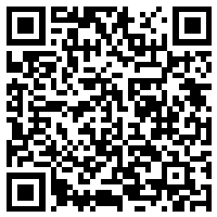 QR Code for bitcoin:bitcoin:bitcoin:bitcoin:dash:Xy6UfAZm5CUknHZReoS8RPa1Nvf2LDsbrX