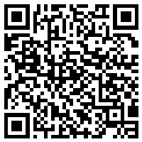 QR Code for bitcoin:bitcoin:bitcoin:bitcoin:dash:Xy6VfSwmYiv9Hvq4hCnzPPouW7R3ECPyde