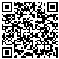 QR Code for bitcoin:bitcoin:bitcoin:bitcoin:dash:Xy6Wa9pg9JS9NbCe7aE33bAPWBW4f56Vde