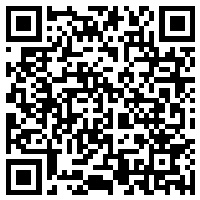 QR Code for bitcoin:bitcoin:bitcoin:bitcoin:dash:Xy6WcmfjmKbP6qvRS9HYkFzzaSevcpTSFk