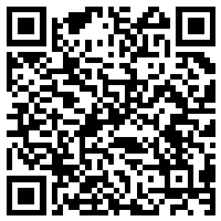 QR Code for bitcoin:bitcoin:bitcoin:bitcoin:dash:Xy6X7RUKNMSVgYmEGTj844earo735JDtKX