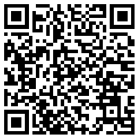 QR Code for bitcoin:bitcoin:bitcoin:bitcoin:dash:Xy6ZWiFujeRop8idiAPpgRs4hWWt3FfJiq