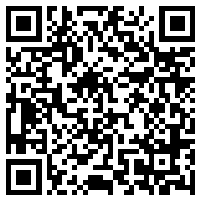 QR Code for bitcoin:bitcoin:bitcoin:bitcoin:dash:Xy6ZcAwemDBwVmTVeSmTjaDtpSTQ3LbD9R