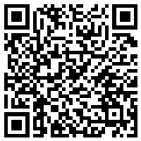 QR Code for bitcoin:bitcoin:bitcoin:bitcoin:dash:Xy6baFSnG8Ptq8c6pDUhxafJchetPfBPy1