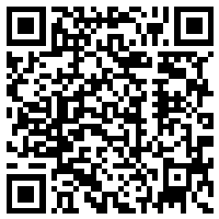QR Code for bitcoin:bitcoin:bitcoin:bitcoin:dash:Xy6db6Z8jm6BYdGA2chpSByiTWP8cbqUU3