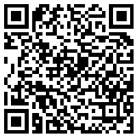 QR Code for bitcoin:bitcoin:bitcoin:bitcoin:dash:Xy6dcEDK481yuk1cC2skF46criQNsFPyPs
