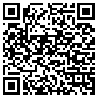 QR Code for bitcoin:bitcoin:bitcoin:bitcoin:dash:Xy6eAcE8ndbBbZZMkcnS3d7mNBbLNnrdCx