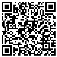 QR Code for bitcoin:bitcoin:bitcoin:bitcoin:dash:Xy6ebpQ4R3s3TBrY1GYdRyEhA91wwcFuKL