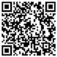 QR Code for bitcoin:bitcoin:bitcoin:bitcoin:dash:Xy6ewyC7RWbSsYdEWJS3h9WFu5xgCfETyW