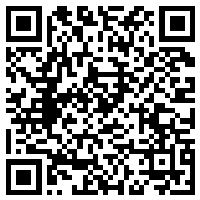 QR Code for bitcoin:bitcoin:bitcoin:bitcoin:dash:Xy6ipLDnJRphbNsmDVcmi8sEDAbQGzYgy6