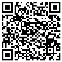 QR Code for bitcoin:bitcoin:bitcoin:bitcoin:dash:Xy6qBJysNJ5xq5S9PMzR9NoXdW87mLMafj