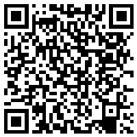 QR Code for bitcoin:bitcoin:bitcoin:bitcoin:dash:Xy6qouk4VURZqNJkyQHTaM4ehoVpQRJ2D6