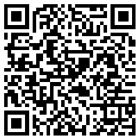 QR Code for bitcoin:bitcoin:bitcoin:bitcoin:dash:Xy6rcNcpCtfCuL5Vafb3fQekR5ttpD6cYZ