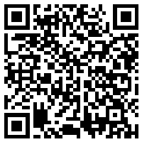 QR Code for bitcoin:bitcoin:bitcoin:bitcoin:dash:Xy6tJegTUB7DcrLQroobTcVZTHkVQLbAW3