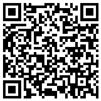 QR Code for bitcoin:bitcoin:bitcoin:bitcoin:dash:Xy6tSdfvwFf8vsRN98w41iWPLkdu8k8suN