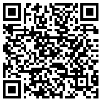 QR Code for bitcoin:bitcoin:bitcoin:bitcoin:dash:Xy6vYKbfSysHGgqsJ7ASizGSCEz1B64TcW