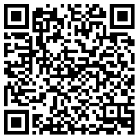 QR Code for bitcoin:bitcoin:bitcoin:bitcoin:dash:Xy6xdcP6xyjPHeVB5hoHT6ZucFVs5rgk6g