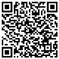 QR Code for bitcoin:bitcoin:bitcoin:bitcoin:dash:Xy6ySNPyEEwH2FLSWaTgbQKhJNbgBHyX2u