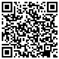 QR Code for bitcoin:bitcoin:bitcoin:bitcoin:dash:Xy71JpUhu6WcUDofXF2aJvsdGaFu5uhaAv
