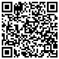 QR Code for bitcoin:bitcoin:bitcoin:bitcoin:dash:Xy71rPWepj2fumv6HJXDNZdm8WuoXkrPy2