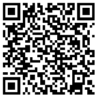 QR Code for bitcoin:bitcoin:bitcoin:bitcoin:dash:Xy72LgYGe4PdDRRA5CcVAgB6HYUkFf2CY1