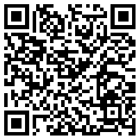 QR Code for bitcoin:bitcoin:bitcoin:bitcoin:dash:Xy73C5kCcC2SD79jVeeYV8XERHrUimjZXi