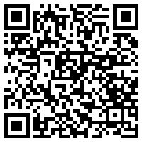 QR Code for bitcoin:bitcoin:bitcoin:bitcoin:dash:Xy74HGS3ejnnj5eqRy6JC7Gq4ujpAvqpPM