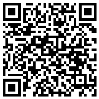 QR Code for bitcoin:bitcoin:bitcoin:bitcoin:dash:Xy75dBHcTKsPZdpUpWDJPdTU3H437LWP5t