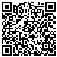 QR Code for bitcoin:bitcoin:bitcoin:bitcoin:dash:Xy77A4zTixJiujQLAh8B714WES451oSXfR