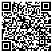 QR Code for bitcoin:bitcoin:bitcoin:bitcoin:dash:Xy77ZHELVcfKimndcNuc2ypyaCPrSmR8NG