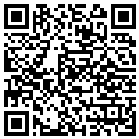 QR Code for bitcoin:bitcoin:bitcoin:bitcoin:dash:Xy7A17prfgCcCBkQosCFT4pgCtHB2aSs2B