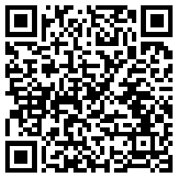 QR Code for bitcoin:bitcoin:bitcoin:bitcoin:dash:Xy7Bo1sHGyC7VHFwFf5MM3HXd4hgXB8Npr