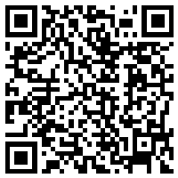 QR Code for bitcoin:bitcoin:bitcoin:bitcoin:dash:Xy7CR87ZmXug86RA6cmsgVhmEcdZMAjtmx