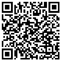 QR Code for bitcoin:bitcoin:bitcoin:bitcoin:dash:Xy7CSwi15534Mb71GgMmUDYGcaE7eRmM7u