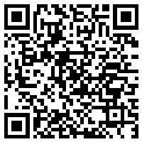 QR Code for bitcoin:bitcoin:bitcoin:bitcoin:dash:Xy7ELojbRGEXSYrYK74R3MDCpZFoQps6EF