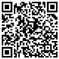 QR Code for bitcoin:bitcoin:bitcoin:bitcoin:dash:Xy7F91BKDfRpiHjay6KzoN2rfR9MnX8ERR