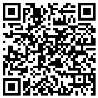 QR Code for bitcoin:bitcoin:bitcoin:bitcoin:dash:Xy7FqHus6MdRMs1koCuGC18b8H9rjNKDMX