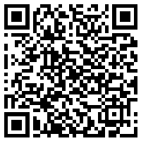 QR Code for bitcoin:bitcoin:bitcoin:bitcoin:dash:Xy7FrPCPLSFG3EJWaBda2zo7YSkRcGa6yg