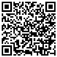 QR Code for bitcoin:bitcoin:bitcoin:bitcoin:dash:Xy7GLu7oitirhDrFh341hwpktJTS5ANTLt