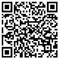 QR Code for bitcoin:bitcoin:bitcoin:bitcoin:dash:Xy7JBWM25pU5wCr9hQNAd3iBpDPbfYPbhR