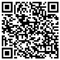 QR Code for bitcoin:bitcoin:bitcoin:bitcoin:dash:Xy7KQwfCSo9xjCSdJ4WmRotpJkikpx5DB5