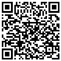 QR Code for bitcoin:bitcoin:bitcoin:bitcoin:dash:Xy7LHGqmzEeokEhKvYfSnSFFa6ERwoHfUM