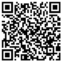 QR Code for bitcoin:bitcoin:bitcoin:bitcoin:dash:Xy7N2SVUhDutzZjpPFXPhaH6KMB8ppFiwx